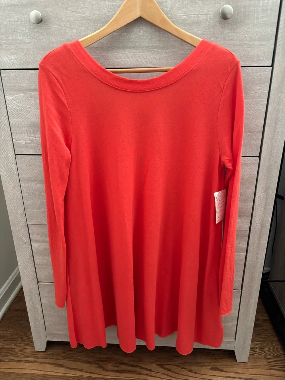 Free People rare find